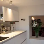 Maison Activhome *