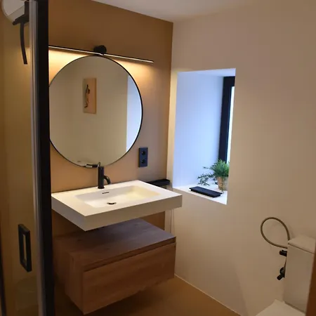 Maison Activhome Feriehus