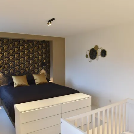 Maison Activhome Feriehus *