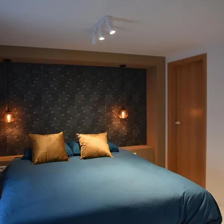 Maison Activhome Ospern