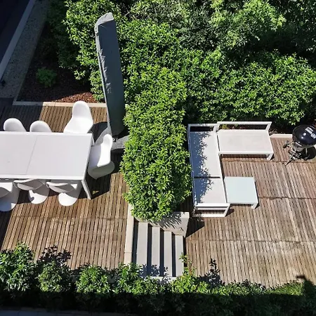 Maison Activhome * Ospern