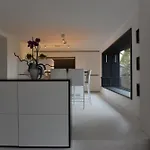 Maison Activhome *