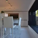 Maison Activhome Σπίτι διακοπών Ospern