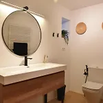 Σπίτι διακοπών Maison Activhome