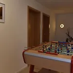 Maison Activhome *
