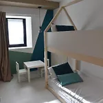 Maison Activhome Σπίτι διακοπών Ospern