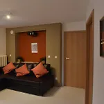 Maison Activhome Σπίτι διακοπών