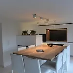 Maison Activhome Σπίτι διακοπών Ospern