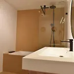 Maison Activhome * Ospern