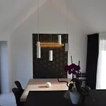 Maison Activhome *