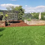 Maison Activhome Ospern