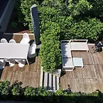 Maison Activhome * Ospern