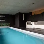 Σπίτι διακοπών Maison Activhome