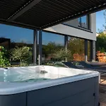 Σπίτι διακοπών Maison Activhome *