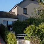 Maison Activhome * Ospern