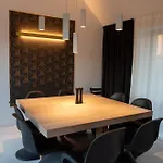 Maison Activhome *