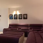 Maison Activhome