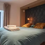 Maison Activhome Σπίτι διακοπών *