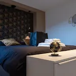 Σπίτι διακοπών Maison Activhome
