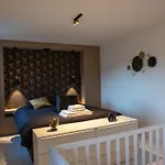 Maison Activhome * Ospern