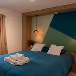 Maison Activhome *