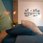 Maison Activhome Σπίτι διακοπών *