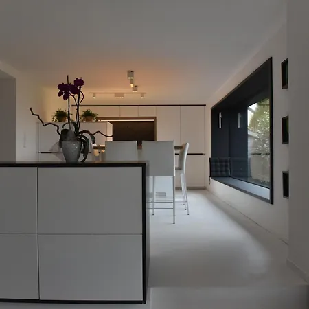 Maison Activhome *