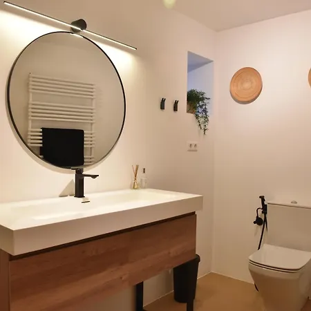 Casa de Férias Maison Activhome