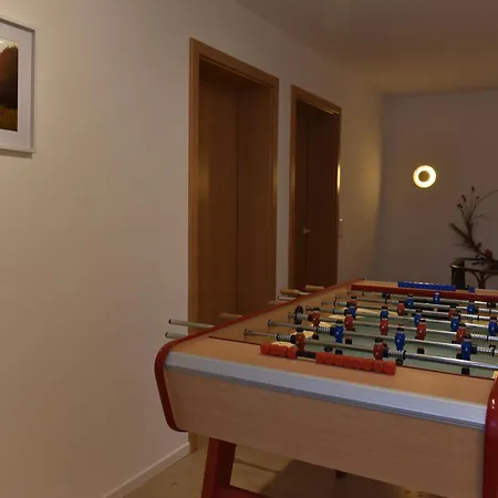 Maison Activhome *