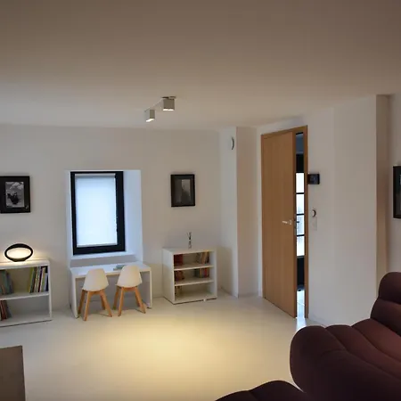 Maison Activhome * Ospern