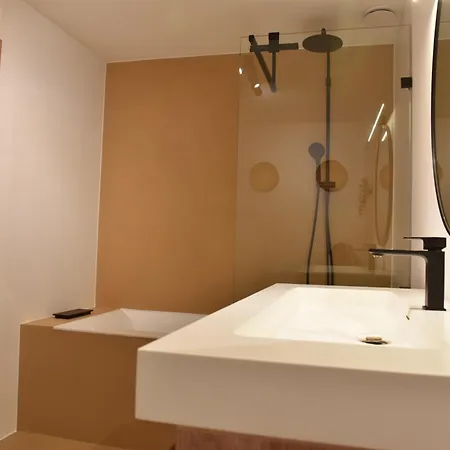 Maison Activhome * Ospern