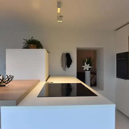 Maison Activhome Сasa de vacaciones Ospern