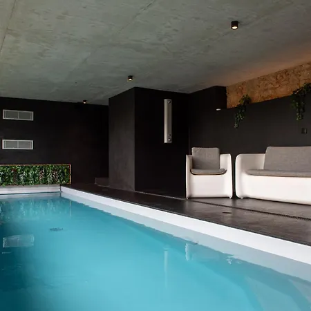 Casa de Férias Maison Activhome
