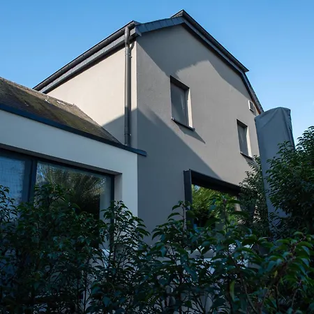 Nyaraló Maison Activhome Ospern