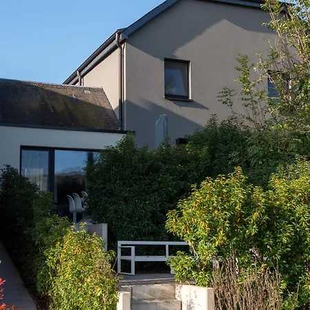 Maison Activhome * Ospern