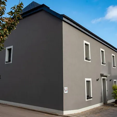 Maison Activhome * Ospern