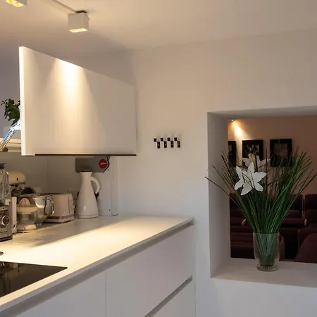 Maison Activhome *