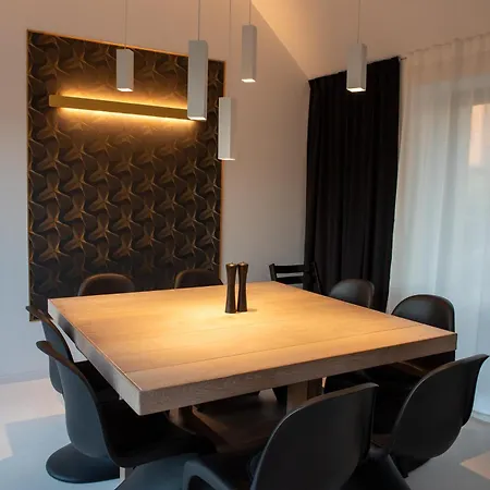 Maison Activhome *