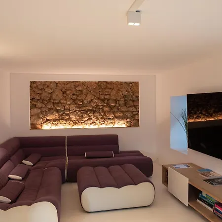 بيت للعطل Maison Activhome Ospern