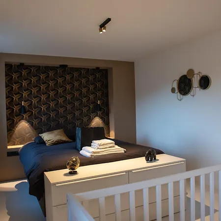 Maison Activhome * Ospern