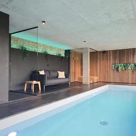 Maison Activhome * Ospern