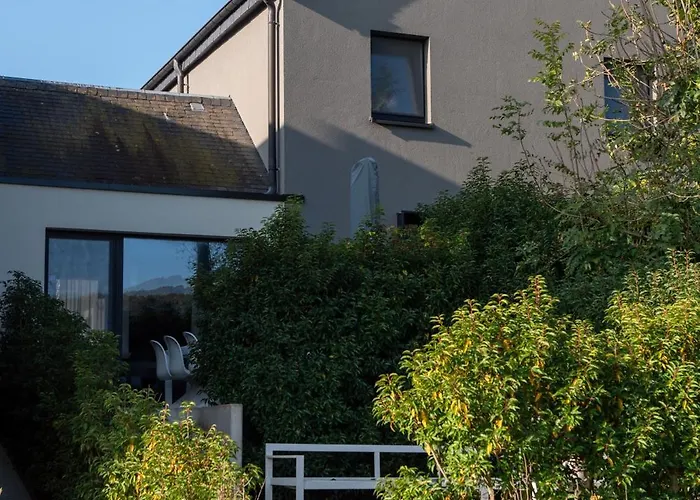 Maison Activhome * Ospern