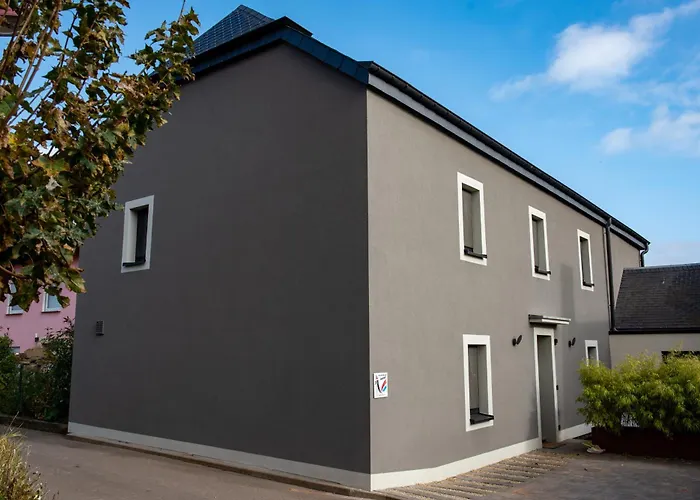 Maison Activhome * Ospern