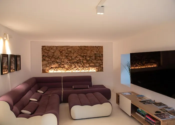 بيت للعطل Maison Activhome Ospern