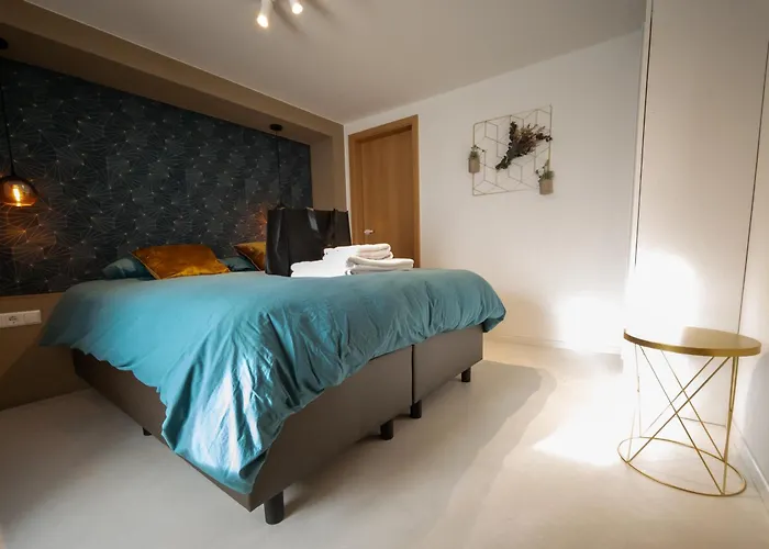 Сasa de vacaciones Maison Activhome *