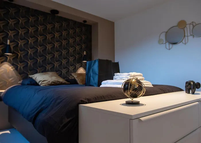 Сasa de vacaciones Maison Activhome