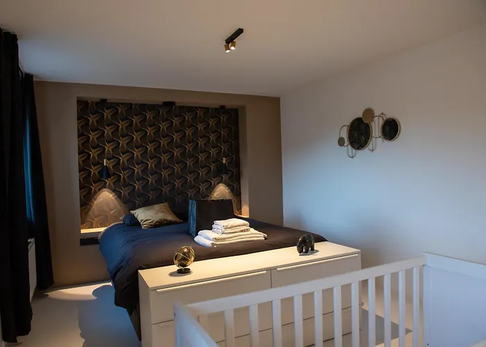 Maison Activhome * Ospern