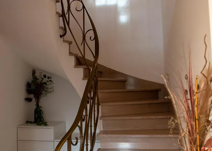 Maison Activhome Сasa de vacaciones